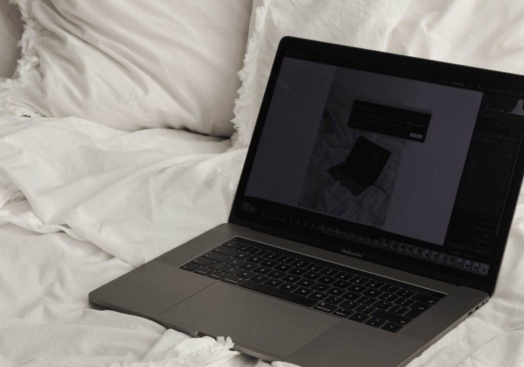 Landingpage kostenlos erstellen mit Systeme.io